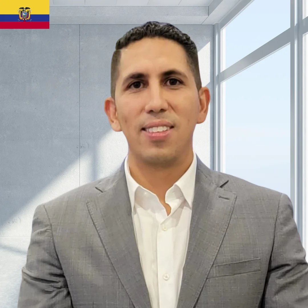 Diego Jiménez
