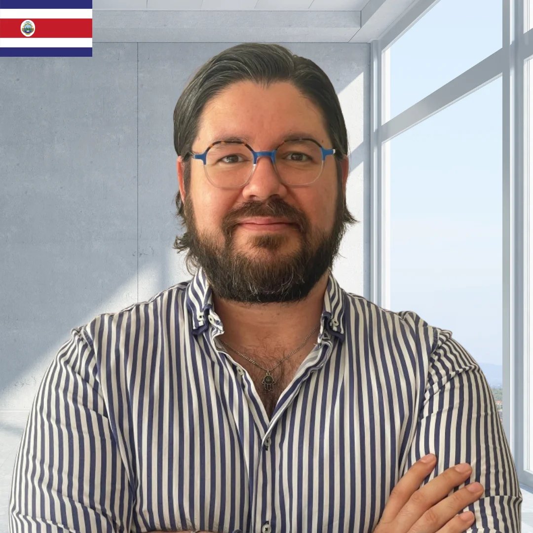 Esteban Goñi