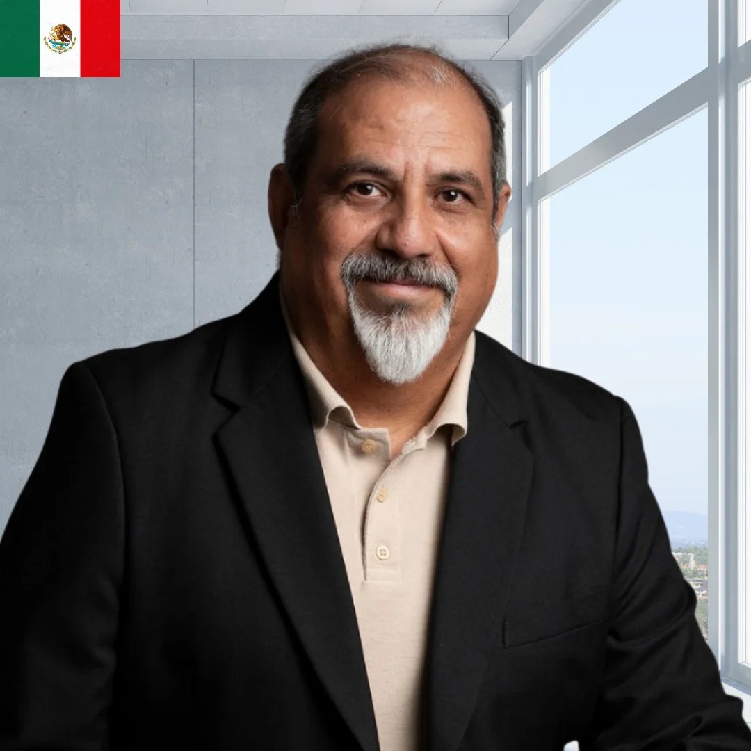 Felipe Cepeda