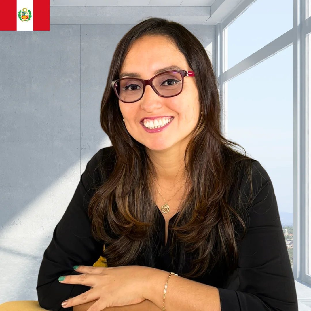 Iris Cusicanqui