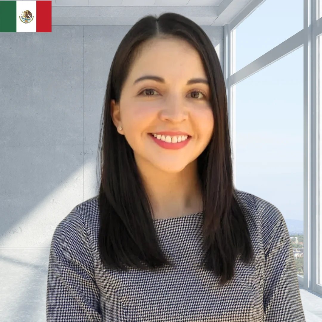 Isaura Martínez