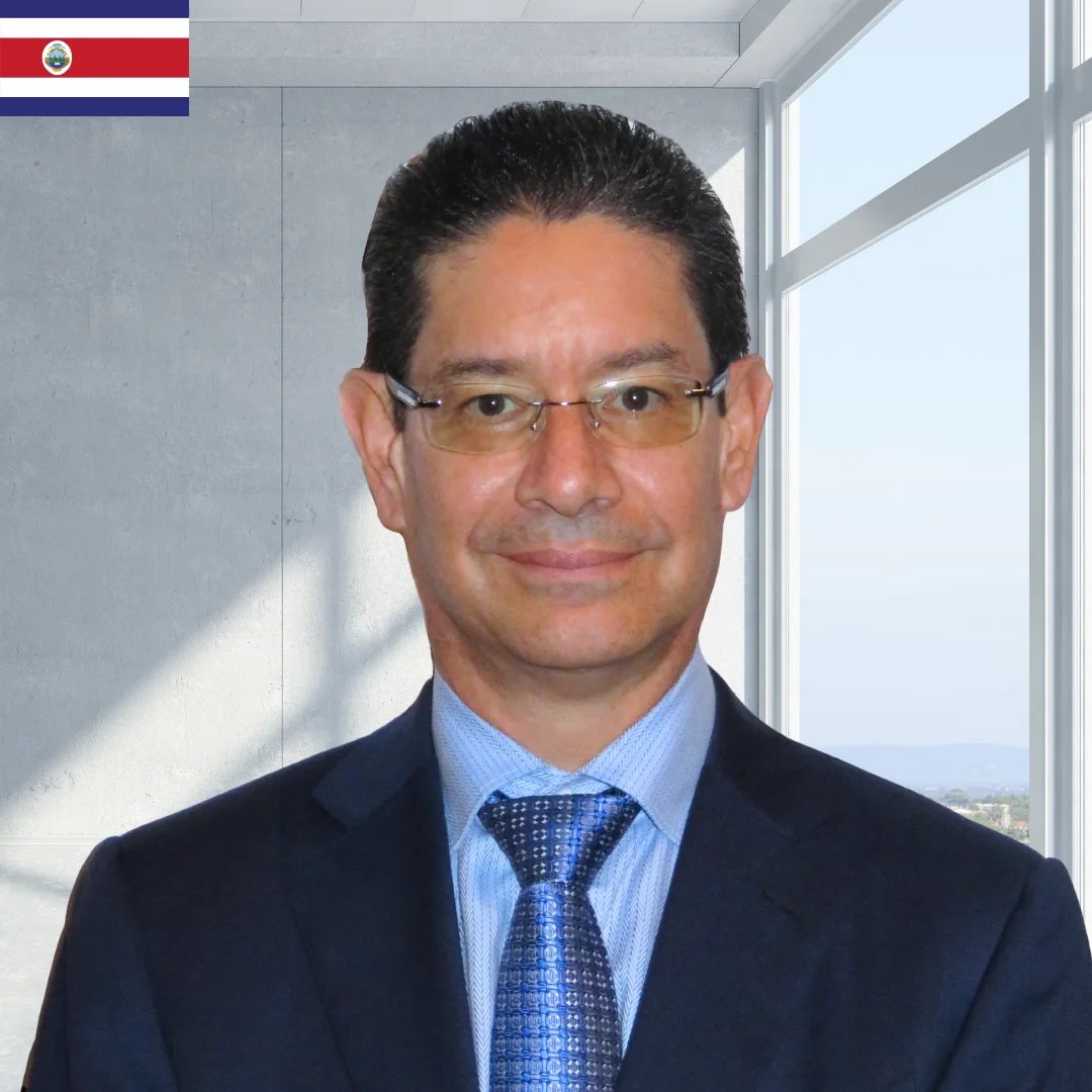 Javier Prada