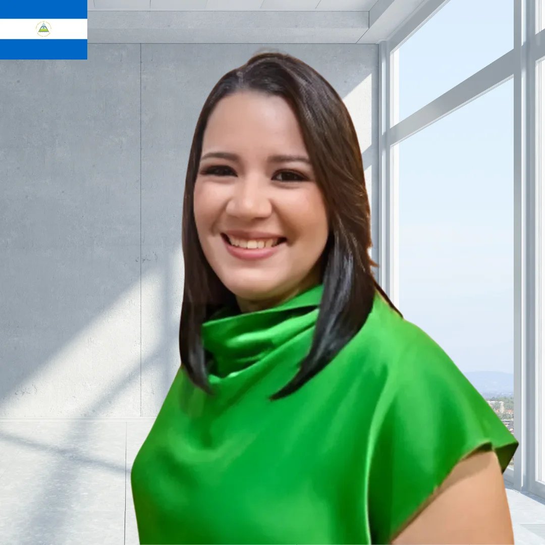 María Betancouth