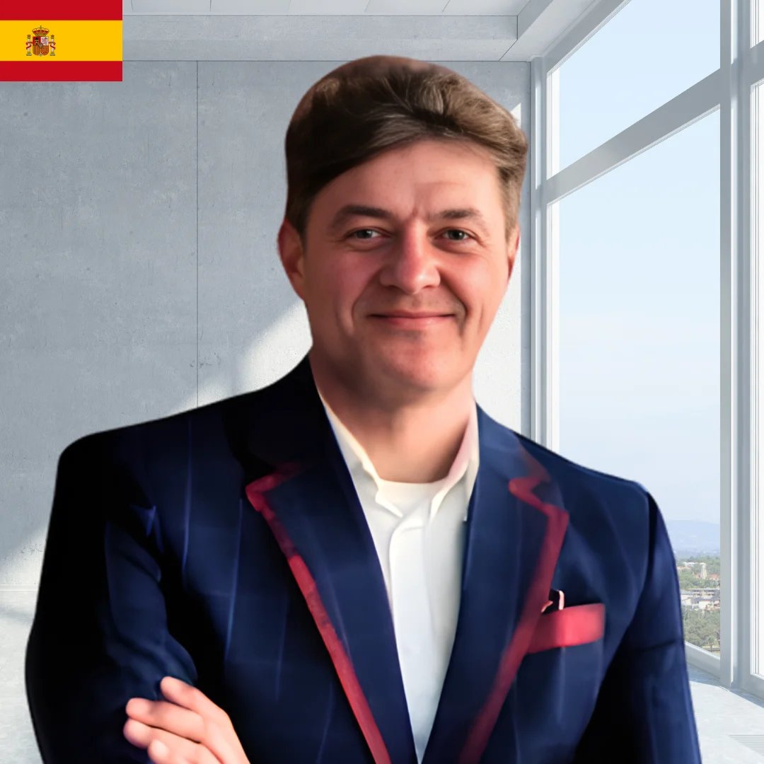 Oscar Pérez