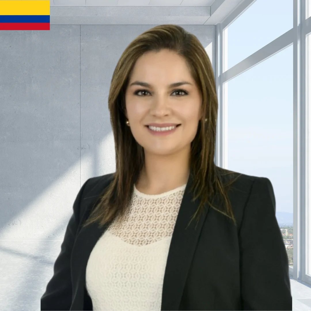 Paola Hurtado