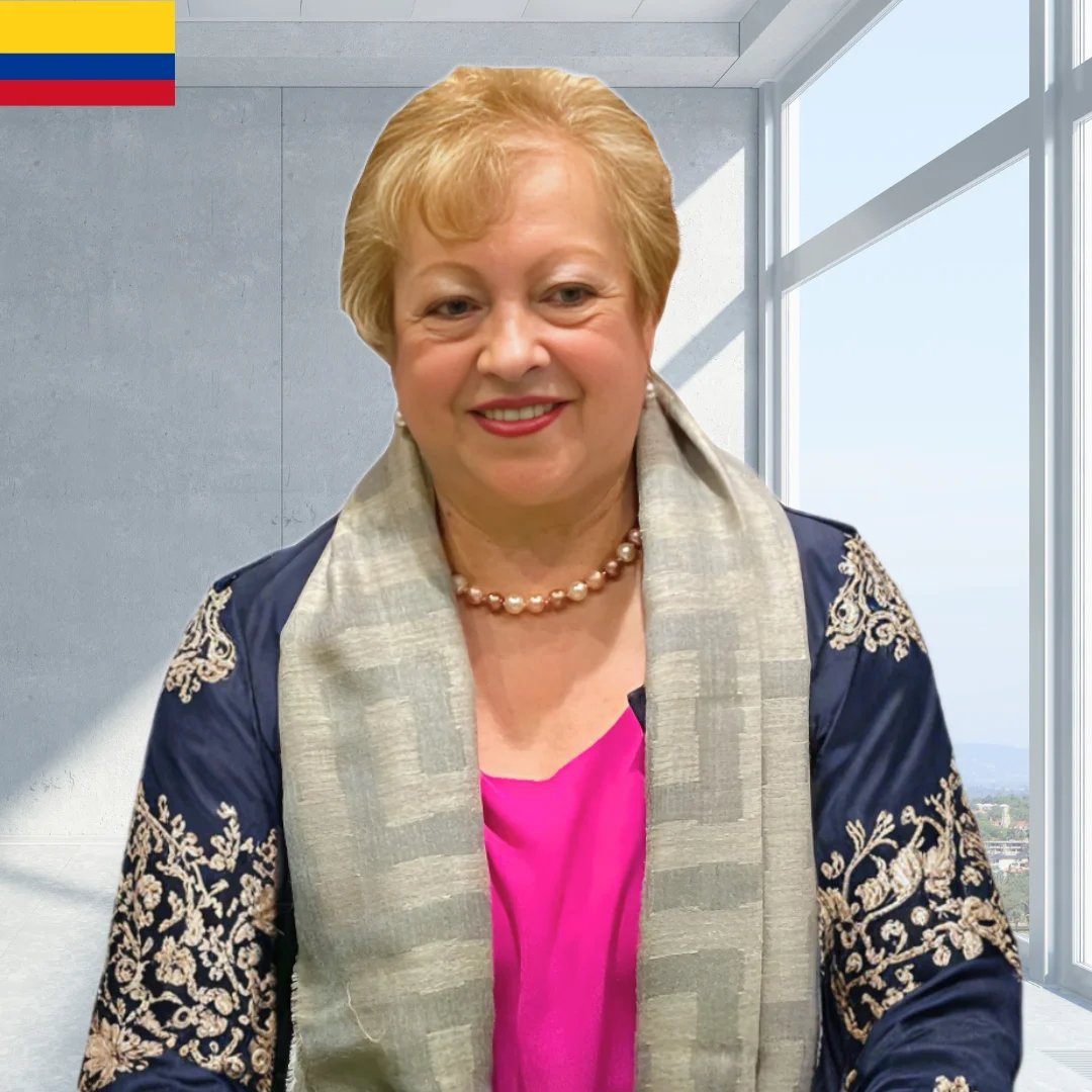 Stella Jiménez