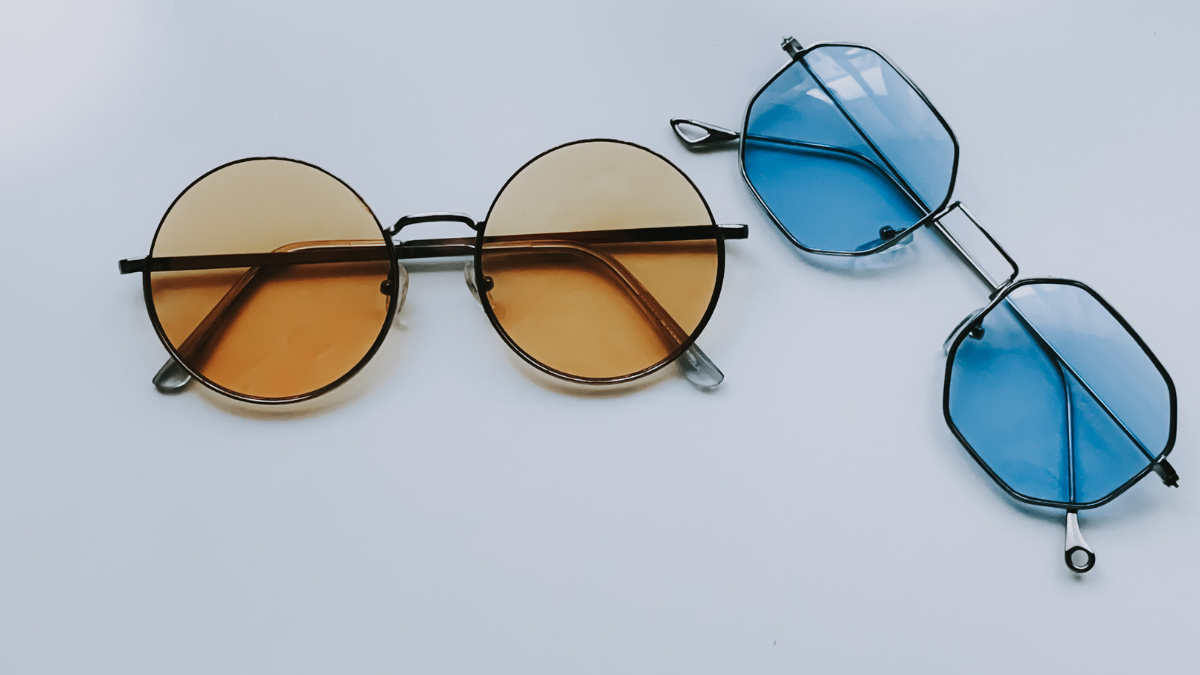 Las tendencias en gafas que están marcando la moda en 2026