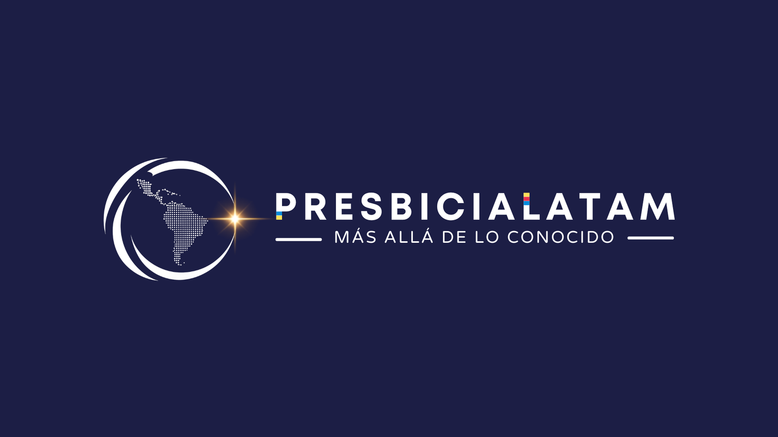Presbicia LATAM 2026
