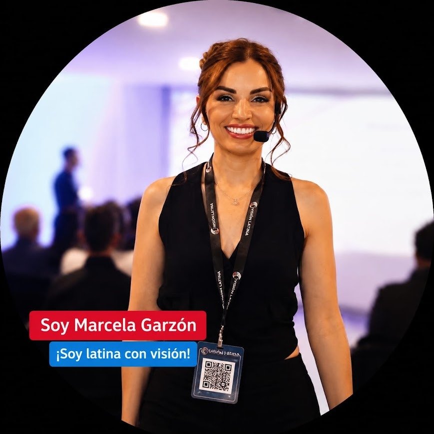 Lic. Marcela Garzón